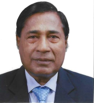 S.K.Garusinghe