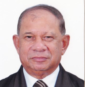 Jayantha Vijayaweera
